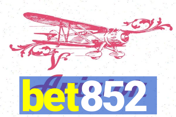 bet852