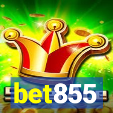 bet855