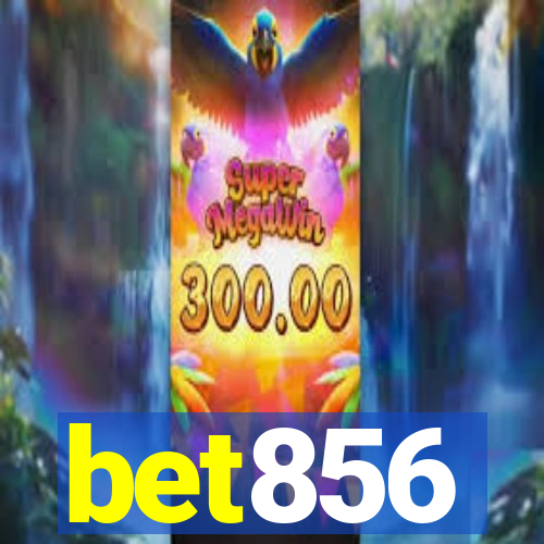 bet856