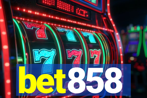 bet858