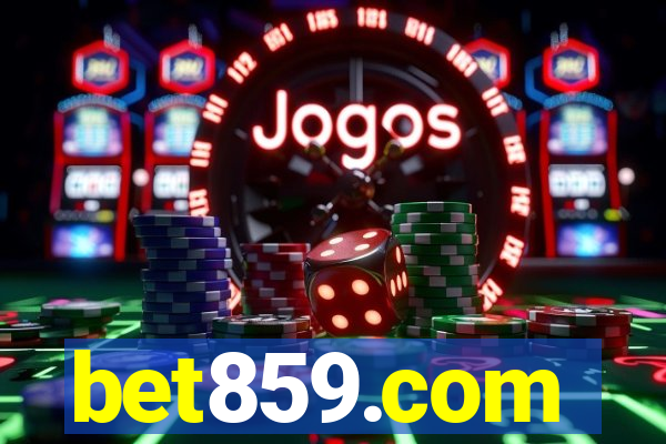 bet859.com