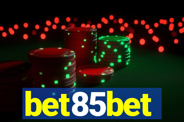 bet85bet