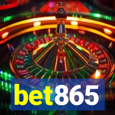 bet865