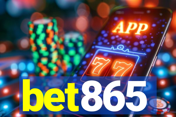 bet865