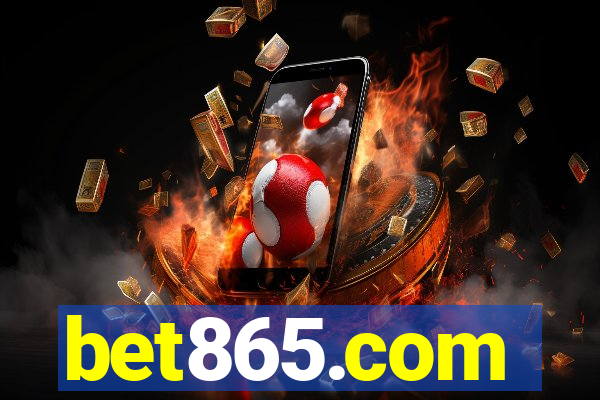 bet865.com