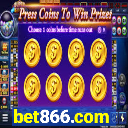 bet866.com