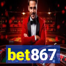 bet867