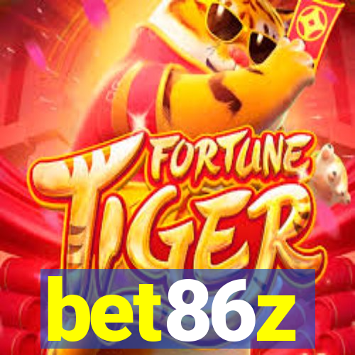 bet86z