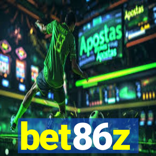 bet86z