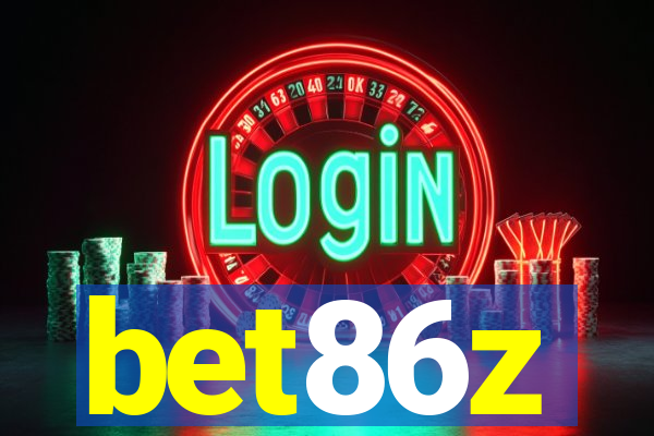 bet86z