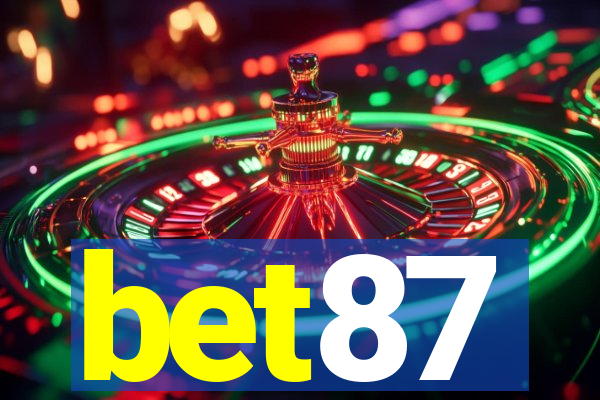 bet87