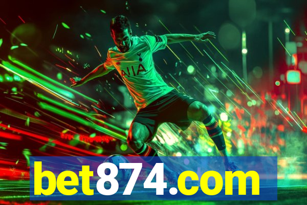 bet874.com