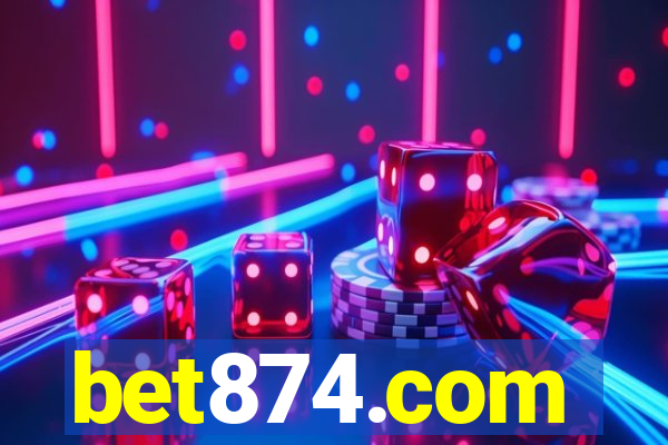 bet874.com