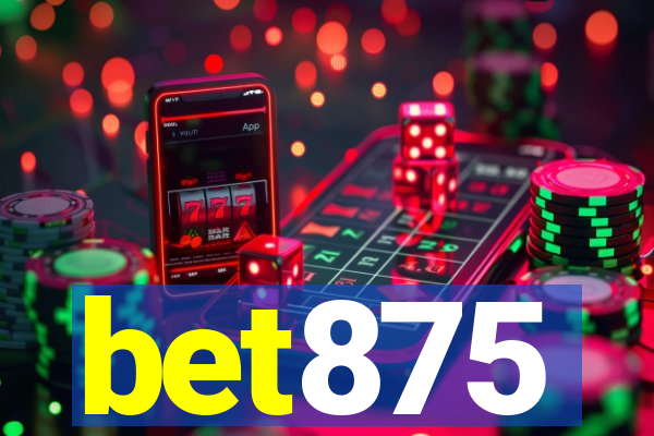 bet875