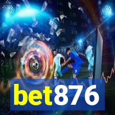 bet876