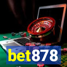 bet878