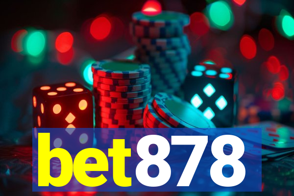 bet878