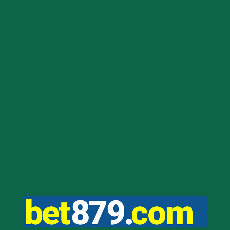 bet879.com