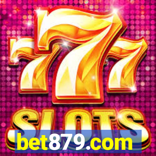 bet879.com