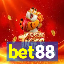 bet88