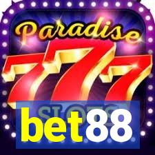 bet88