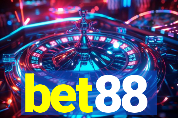 bet88