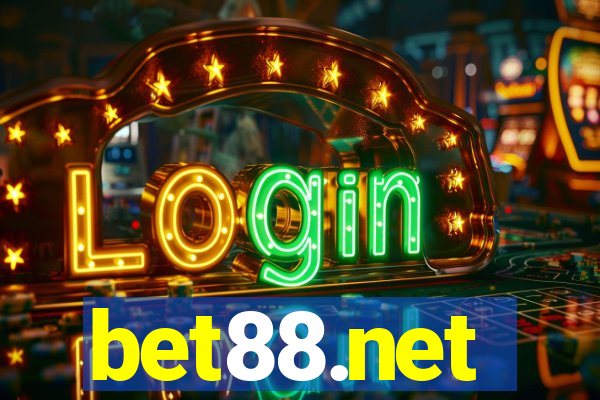 bet88.net