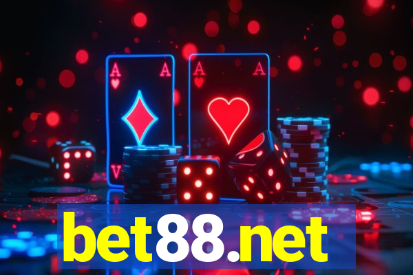 bet88.net