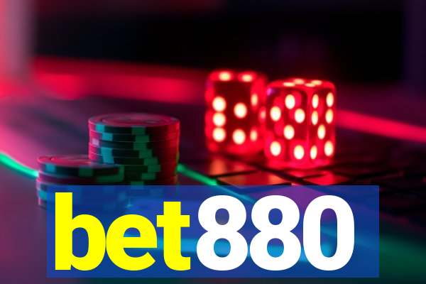 bet880