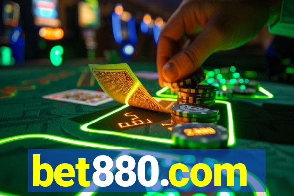 bet880.com