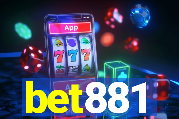 bet881