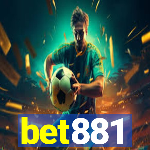 bet881