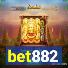 bet882