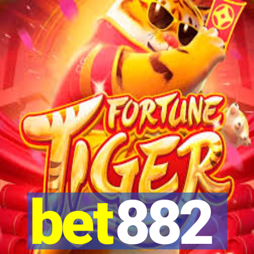 bet882