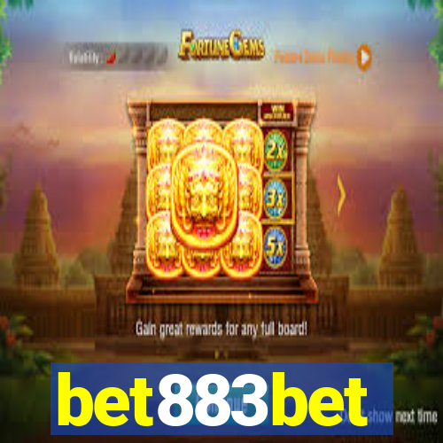 bet883bet