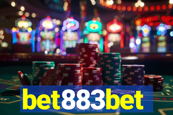 bet883bet