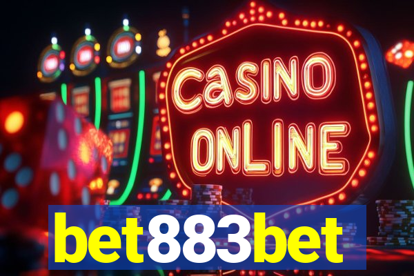 bet883bet