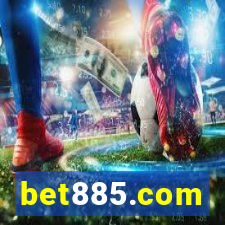 bet885.com