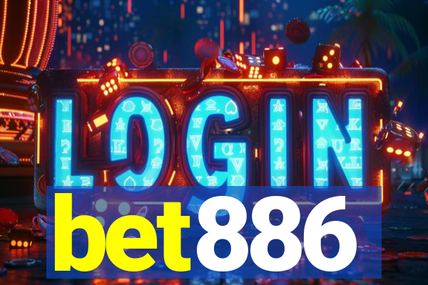 bet886