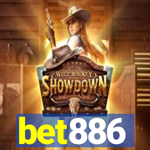 bet886