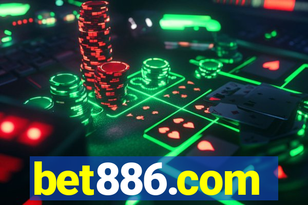 bet886.com