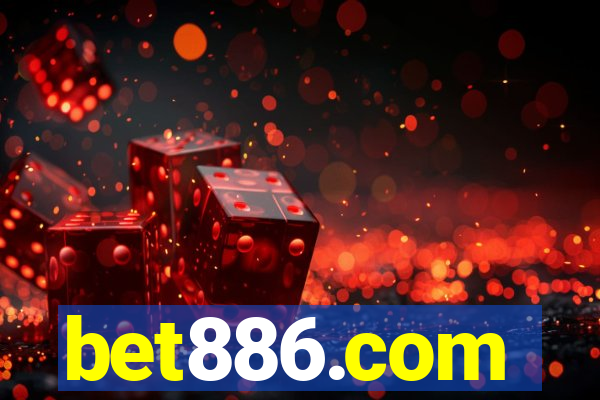 bet886.com