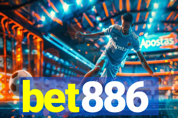 bet886