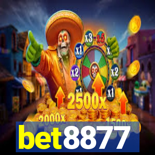 bet8877