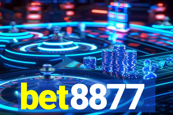 bet8877