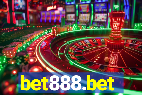 bet888.bet