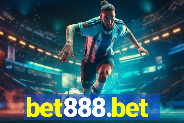 bet888.bet