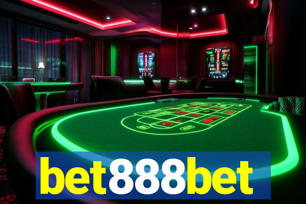 bet888bet