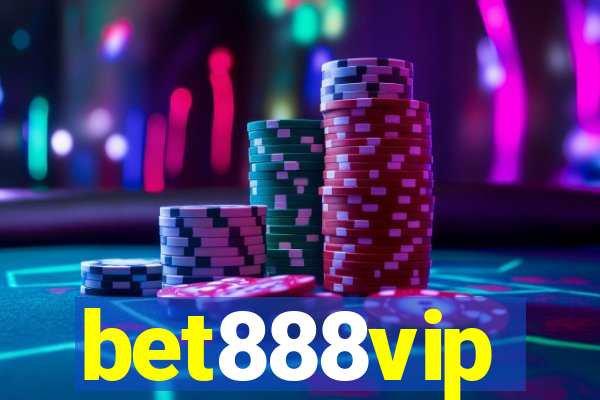 bet888vip