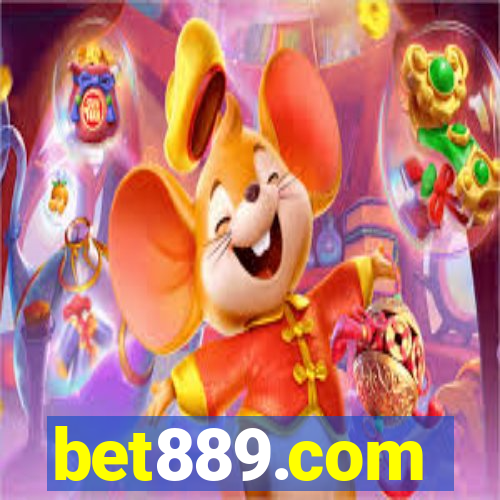 bet889.com